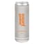 Root Beer Ready To Drink Cbg 355 Ml
