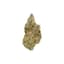 Guava Jam Buds 7 Gram
