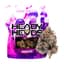 Formula 1 Buds 3.50 Gram