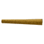 Piff 1 Pack Pre Rolls 1 Gram