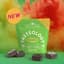 Mango Guava Gummies 100 Mg
