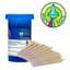 Space Race 10 Pack Pre Rolls 4 Gram
