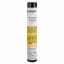 Purple Haze Live Resin Disposables 500 Mg