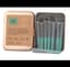 Blue Dream 7 Pack Pre Rolls 3.50 Gram