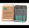 Blue Dream 7 Pack Pre Rolls 3.50 Gram