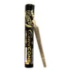 Caviar Gold 1 Pack Infused Pre Rolls 1.50 Gram