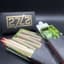 Cheat Code 5 Pack Pre Rolls 5 Gram