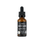 Day & Night Personal Lubricant