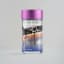 Empire Og 5 Pack Infused Pre Rolls 2.50 Gram