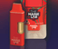 Rocket Pop Disposables 2000 Mg