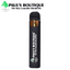Papaya Juice Disposables 1000 Mg