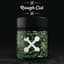 Cheetah Piss Buds 28 Gram