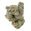 Banana Zoap Buds 3.50 Gram