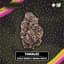 Tamalez Buds 28 Gram