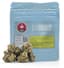 Trash Buds 3.50 Gram