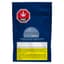Blueberry Lemon Gummies Cbd:cbn 10 Mg