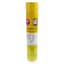 Sherb Cartridges 1000 Mg