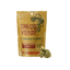 Kryptonite Buds 3.50 Gram