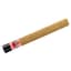 Cha Ching 1 Pack Infused Pre Rolls 1 Gram