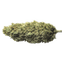 Skywalker Haze Buds 3.50 Gram
