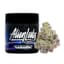 Permanent Shade Buds 3.50 Gram