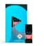 Bubblegum Kush Specialty Vape 1000 Mg
