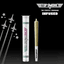 Ice Cream Cake 1 Pack Infused Pre Rolls 1 Gram