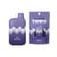 Grape Disposables 1000 Mg