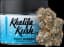 Khalifa Kush Buds 3.50 Gram