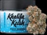Khalifa Kush Buds 3.50 Gram