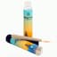 Super Lemon Haze 1 Pack Pre Rolls 1 Gram