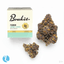 Walkabout Buds 3.50 Gram