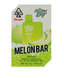 Melon Bar Disposables 1000 Mg