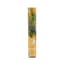 Bushido Og 1 Pack Pre Rolls 1 Gram