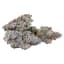 Gas Face Buds 14 Gram