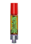 Future Cartridges 950 Mg
