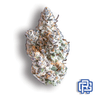 High Noon Buds 3.50 Gram