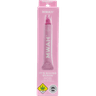 Guava Disposables 1000 Mg