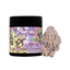 Brain Wash Buds 3.50 Gram