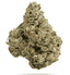 Sherbanger Buds 3.50 Gram