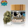 Dosidos Buds 3.50 Gram