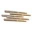 Rainbow Driver 5 Pack Pre Rolls 2.50 Gram