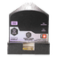 Black Cherry Live Resin Cartridges 1000 Mg