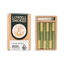 The Dreamers Indica 6 Pack Pre Rolls 3.50 Gram