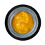 Moonbutter Budder Resin\wax 4 Gram