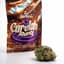 The Cure Buds 7 Gram