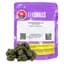 Southern Sugar Buds 3.50 Gram