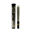 Caviar Gold 1 Pack Infused Pre Rolls 1.50 Gram