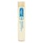 Wild Berry Cartridges 1000 Mg