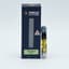 Sour Diesel Cartridges 1000 Mg